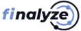 Logo finalyze